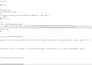 json ld schema markup, structured data for local, ai search and overviews